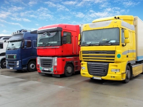 Adana Elazığ Nakliye